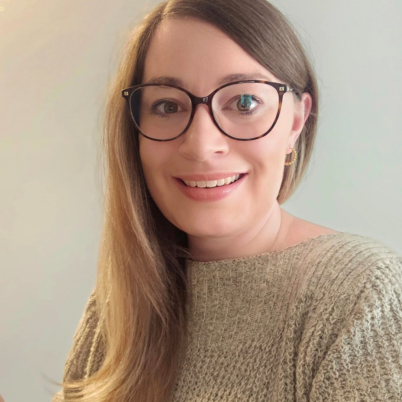 Franziska Ille - Praxis für Ergotherapie Franziska Ille in Bad Rappenau